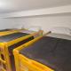 First Stop Buenos Aires Hostel, Buenos Aires - Zdjęcie 6