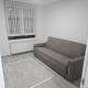 APARTMAN-Lily, Bugojno (fotografie 5)
