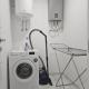APARTMAN-Lily, Bugojno (fotografie 6)