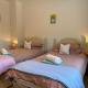 New! Double Driveway, Large Garden Sleeps 4 Book Now!, Hildenborough (foto 6)