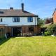 New! Double Driveway, Large Garden Sleeps 4 Book Now!, Hildenborough (foto 9)