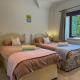 New! Double Driveway, Large Garden Sleeps 4 Book Now!, Hildenborough (foto 7)