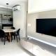 Edifício Promenade II Apt 606-Mandi Hospitalidade, マセイオ - 写真 10