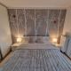 Waldorf Apartment, Любляна - Фото 4