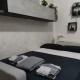 Corner of Paradise - Entire Deluxe Apartment with Private Garden, Roma - Foto 6
