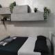 Corner of Paradise - Entire Deluxe Apartment with Private Garden, Roma - Foto 7