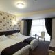 royal vet pension, Schitu - 写真 3