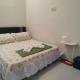 SS HOMESTAY2 - Homestay Budget Tanah Merah - Foto 1