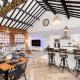 High End Luxury Townhouse in JQ, 4 Bedrooms, Flat screen TV in all rooms, Free Parking, Near Birmingham City Centre DEPOSIT REQUIRED