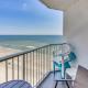 14th-Floor Oceanfront Condo in Myrtle Beach!, Myrtle Beach - Fotografie 2