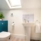 Stunning House Sleeps 7 - Parking Buxton - Foto 6