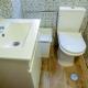 Alfama Guest House, Lisbon - Photo 4