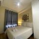 Ap smart Campinas, Campinas - Zdjęcie 3
