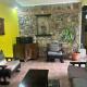 Don Valentino, Antigua Guatemala - Foto 9