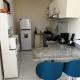 Hermoso departamento con alberca y seguridad, Cancún - Foto 10