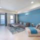 Stunning 1-Bedroom Apartment with Marina Views, Dubái - Foto 1