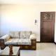 Bellisimo apartamento 2 Habitaciones 3 Camas 2 Baños, コチャバンバ - 写真 7