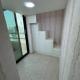 Loft bed short and long stay, Dubaï - Photo 6