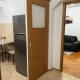 Center apartment, フネドアラ - 写真 5