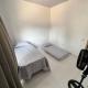 Casa 3 - Taquaruçu, Taquarussu Tocantins - Foto 10
