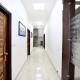 Hotel O Destiny Inn, Amritsar - Kuva 8