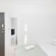 Studio9 Rooms - Next to Emirates Stadium - Budget Rooms with Shared Bathroom, Londýn - Fotografie 9