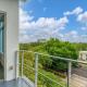 Luxury 1260sq ft 2 Bd 2BTH in DT Orlando - Foto 6
