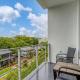 Luxury 1260sq ft 2 Bd 2BTH in DT Orlando - Foto 8