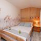 Holiday Home by Lake Kl pnicko with Pier, Klepnica (photo 8)