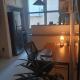 Charming Studio Flat in Copacabana, Rio de Janeiro - Photo 2