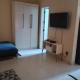 Charming Studio Flat in Copacabana, Rio de Janeiro - Photo 10