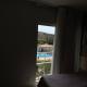 Apartamento Flat 204 Condomínio Village, Barra do Piraí - Fotografie 3