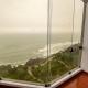 Runawasi Apartaments - Spectacular Oceanview In Miraflores Lima - Foto 9