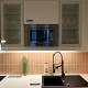 József Apartment, Budapest - Foto 6