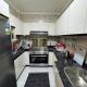 Spacious 3BR Apt, 2 Baths, Gated Community - 903, Sheikh Zayed - 照片 3