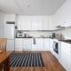 Large 3-bedroom city home, Helsinki (photo 4)