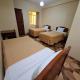 Hostal El Tambo Tacna, Tacna - Photo 9