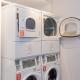 Edificio Easy Life | Mercês - Curitiba, クリチバ - 写真 2