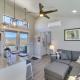 Tiny Home with Mtn View Near Flathead Lake and Skiing