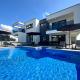 Fantasy Daydream Mansion