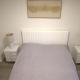 Beautifull 4 Bedroom House 15 Minutes From Universal Studios, Los Angeles - Foto 5