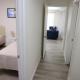 Beautifull 4 Bedroom House 15 Minutes From Universal Studios, Los Angeles - Foto 9