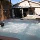 Beautifull 4 Bedroom House 15 Minutes From Universal Studios, Los Angeles - Foto 8