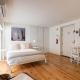 Vita Portucale ! Combro Urban Loft, Lisbonne - Photo 1