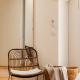 Vita Portucale ! Combro Urban Loft, Lisbonne - Photo 5