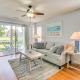 Myrtle Beach Condo with Pool Access 5 Mi to Ocean - Fotografie 4