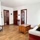 Pambnb - Charming Seaview Apartment Bajamar - Zdjęcie 5