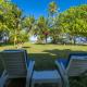 Chalets d'Anse Forbans SelfCatering, Takamaka (fotografie 9)