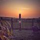 Sunrise Cabin Carbis Bay - Fotografie 6