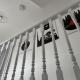 City Reach Retreat Spacious 4Bed House Startford Maryland Great Transport Links, Londres - Foto 3